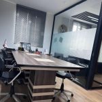 اجاره مغازه مجتمع فردوس سمنان