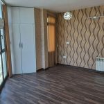 اجاره واحد خدماتی باغ فردوس بر بلوار سمنان