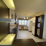 فروش ۱۴۵متر ۳خواب شیک ،تعاون