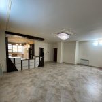 فروش ۱۴۵متر ۳خواب شیک ،تعاون