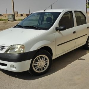 آگهی فروش ال90 E2 فول مدل 1390 در سایت آگهی و خرید و فروش دزار سمنان.