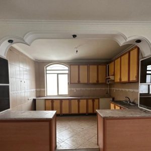 آگهی فروش نیمه ویلایی دهخدا غربی در سایت آگهی و خرید و فروش دزار سمنان .