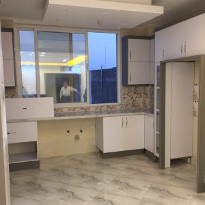 اجاره آپارتمان ۱۷شهریور کلیدنخورده در سایت آگهی و خرید و فروش دزار سمنان .