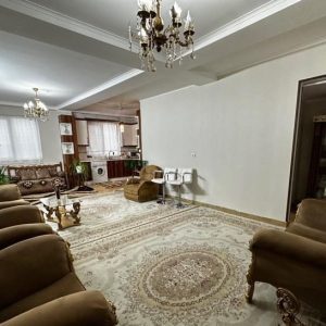 آگهی فروش آپارتمان ۹۱ متری دور میدان دریادار در سایت آگهی و خرید و فروش دزار سمنان.