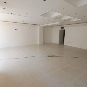 ۱۵۰ متره قندی جنوبی بوستان