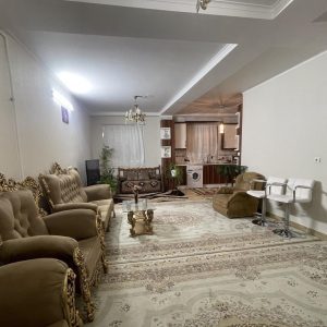 آگهی فروش آپارتمان میدان دریا دار در سایت آگهی و خرید و فروش دزار سمنان.