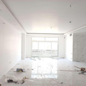 آگهی فروش آپارتمان ۱۹۰متری / جنوبی / باغ فردوس / شیک در سایت آگهی و خرید و فروش دزار سمنان.