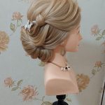 خدمات شینیون حرفه ای