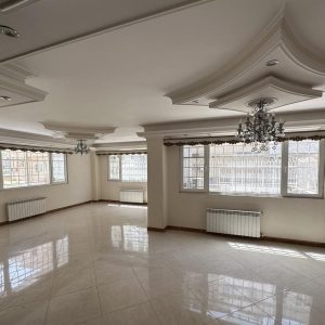 آگهی فروش آپارتمان باغ فامیلی 145 متر پر نور در سایت آگهی و خرید و فروش دزار سمنان.