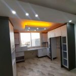 اجاره واحد نوساز در ۱۷شهریور