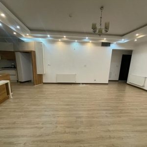 عسجدی /128متر /۳خواب در سایت آگهی و خرید و فروش دزار سمنان .