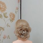 خدمات شینیون حرفه ای