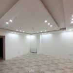 اجاره واحد نوساز در ۱۷شهریور