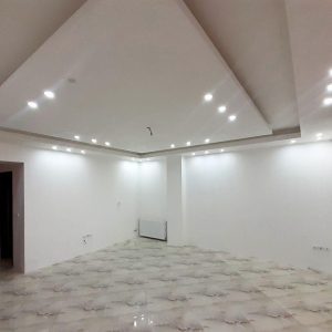 اجاره واحد نوساز در ۱۷شهریور سمنان در سایت آگهی و خرید و فروش دزار سمنان .