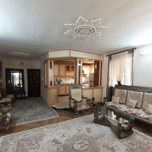 فروش آپارتمان دونبش 102متر کارگر سمنان سایت آگهی و خرید و فروش دزار سمنان .