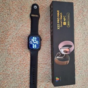 آگهی فروش ساعت هوشمند در سمنان سایت آگهی و خرید و فروش دزار سمنان .