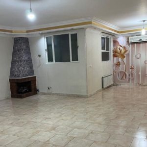 فروش آپارتمان ۱۲۰متر باغ فامیلی سمنان سایت آگهی و خرید و فروش دزار سمنان .