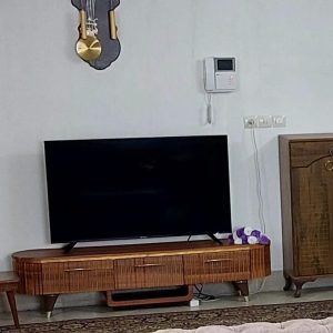 آگهی فروش تلویزیون ۵۰ اینچ هوشمند اسنوا در سمنان سایت آگهی و خرید و فروش دزار سمنان .