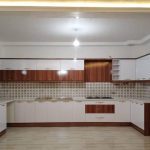 طراحی و ساخت کابینت