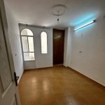 ۱۱۴ متر تمنا ۲۰ متری وحدت