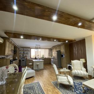 فروش آپارتمان ۱۳۰ متره منطقه بانک ملی چمران سمنان سایت آگهی و خرید و فروش دزار سمنان .