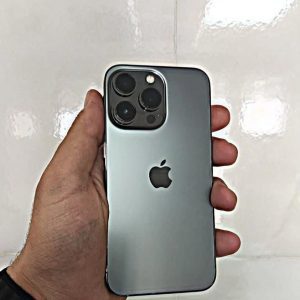 فروش اپل iPhone 13 Pro سایت آگهی و خرید و فروش دزار سمنان .