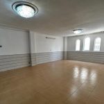 ۱۱۴ متر تمنا ۲۰ متری وحدت