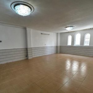 فروش آپارتمان ۱۱۴ متر تمنا ۲۰ متری وحدت سایت آگهی و خرید و فروش دزار سمنان .