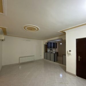 باغ فامیلی سمنان