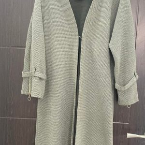 فروش مانتو پاییزه نو