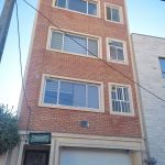 فروش آپارتمان ۱۲۷متری