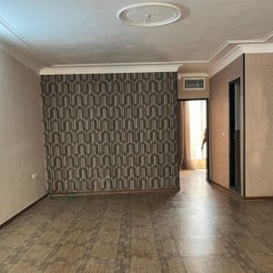 فروش آپارتمان ۸۵ متر باغ فامیلی سمنان