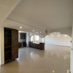 فروش آپارتمان باغ فامیلی سمنان