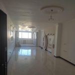 فروش آپارتمان ۱۲۷متری