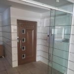 فروش آپارتمان ۱۲۷متری