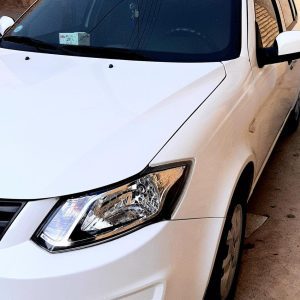 فروش ساینا دنده‌ای EX، مدل ۱۴۰۰ در سمنان سایت آگهی و خرید و فروش دزار سمنان .