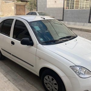 فروش خودرو تیبا. ۲ تمیز در سمنان سایت آگهی و خرید و فروش دزار سمنان .