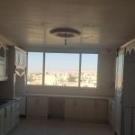 فروش آپارتمان ۱۲۷متری