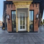 استخدام فروشنده خانم و آقا برای شیرینی سرای عارف