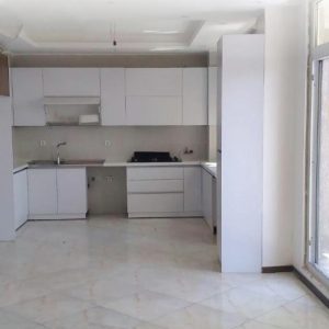 اجاره آپارتمان نوساز رسالت سمنان سایت آگهی و خرید و فروش دزار سمنان .