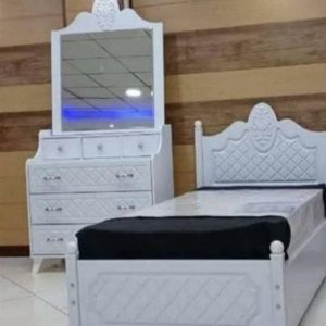 فروشگاه بزرگ تخت و تشک پاسارگاد در سمنان سایت آگهی و خرید و فروش دزار سمنان .