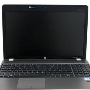 لپ تاپ HPprobook4530s
