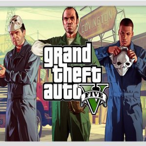 کافه گیم نت ولنجک در سمنان سایت آگهی و خرید و فروش دزار سمنان .