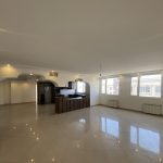 فروش آپارتمان ۱۵۰متر بر اصلی باغ فامیلی