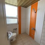 فروش آپارتمان ۱۵۰متر بر اصلی باغ فامیلی