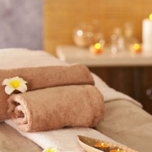 مرکز ماساژ ایلیا در سمنان سایت آگهی و خرید و فروش دزار سمنان .