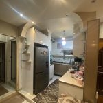 فروش آپارتمان ۹۸ متر شیک ، باغ فامیلی سمنان