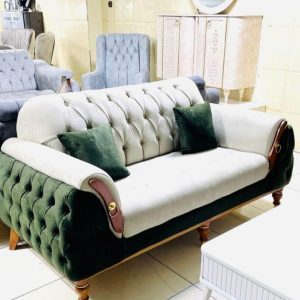 فروشگاه بزرگ مبلمان محمدطاها درسمنان سایت آگهی و خرید و فروش دزار سمنان .