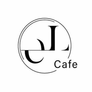 کافی شاپ ال کافه سمنان سایت آگهی و خرید و فروش دزار سمنان .