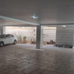 فروش آپارتمان ۱۲۷متری